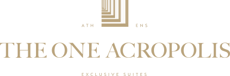 The One Acropolis-3D VR Tour Vivestia Productions