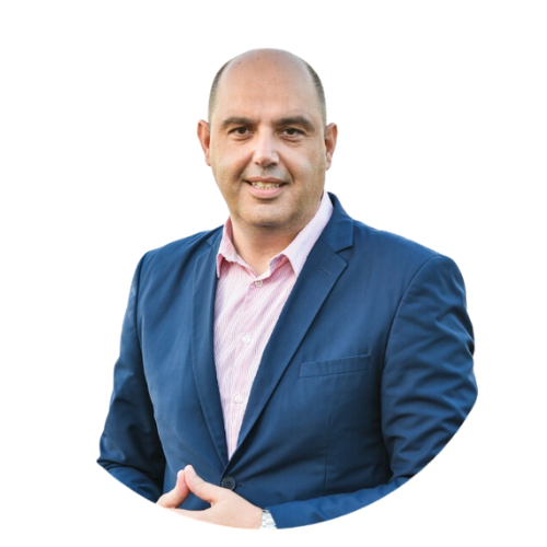 The No.1 3D Virtual Tour Creators in Greece – 360 Virtual Tour-3D VR Tour Vivestia Productions